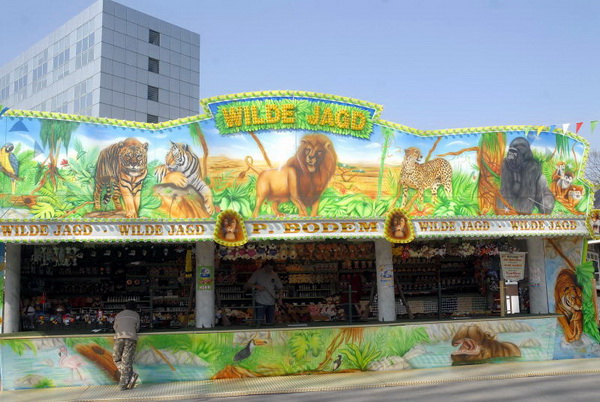 Fruehlingsfest    015.jpg